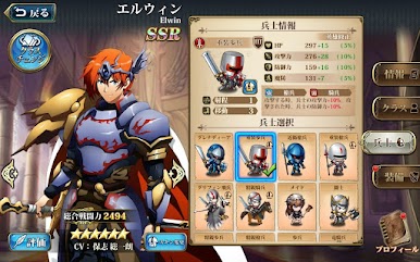 https://cdn-icon.bluestacks.com/YWyIjrcWnFpO2kcztoClXILGI6Jyl4yMaf1vS23HdJrLL9Ca2xL8f_8afjevj03jfw2TRbePSes_TpEb8P6B7w