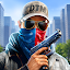 Downtown Mafia: Gang Wars Game