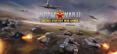 https://cdn-icon.bluestacks.com/YXFixTWJrnoHEx8oq5jN9tc83P9w6Jtc-vCd35GsGGyNQUFH-yn8_j3Krw7TeTUzcQewo6QnpJWnYJu57l02