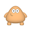 Pou 3D