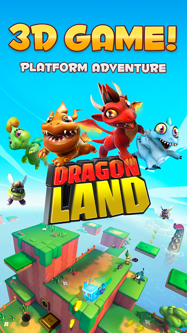 https://cdn-icon.bluestacks.com/YXPixDKGpMZEFRlKEAprACpMHhA6aBB308sy1W-iPXvQlPuyPhr9NZu8JVlQ4UJWOUg