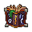 Tibia Live