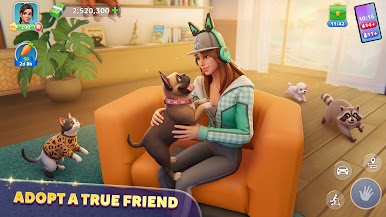 https://cdn-icon.bluestacks.com/YXUWEM4mz2BcrUPvqcDE37ovdL77DDK4vCgtXG7M9NqCGLbvY9N0OdlyYCMokwOqeFX3xMwQXR2nR92wJGIqEw