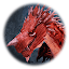 BDO Boss Timer (SA)