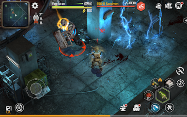 https://cdn-icon.bluestacks.com/YXZucL7vA86y223BJa58IAIv14Xk6bP1nn3gecwMUefefkuKgOgyhU09NeWhf_rvS85VH_4B5vl5w03VK-evzg