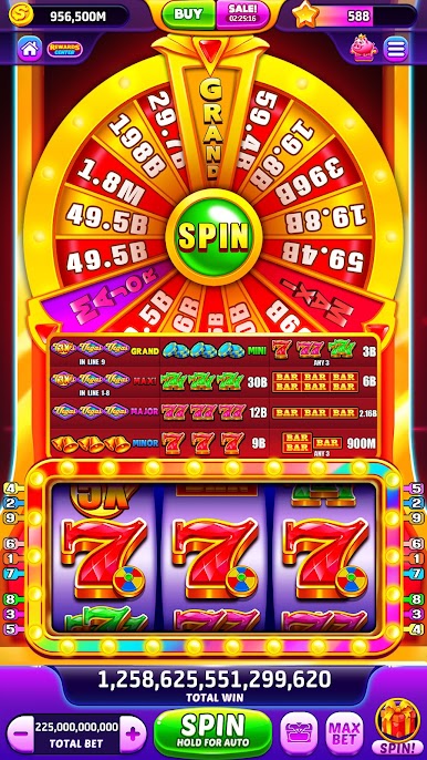 https://cdn-icon.bluestacks.com/YXab7RHcktTfCl_1G5ILVjDesYrZqwAXma5Tkr6819t7ful0FeStN7IAydqjLjg3cW9vkxwbSRnNTZUcy0LWfQ