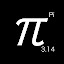 Memorize Pi Digits - 3.14π