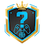 Moba Game Trivia