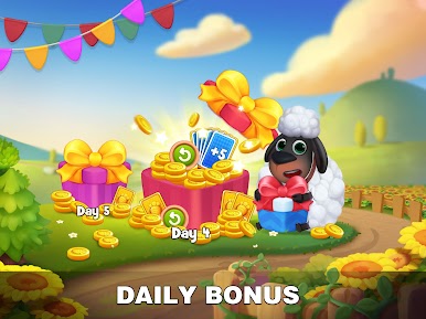 https://cdn-icon.bluestacks.com/YXkVy2g08tMxOANP-UPvTYga1QwYNOFZmUFNmlqBbA2-3vstDEBwXgPnqZhouZAUhvwCgz7-0iyySDmarnNm