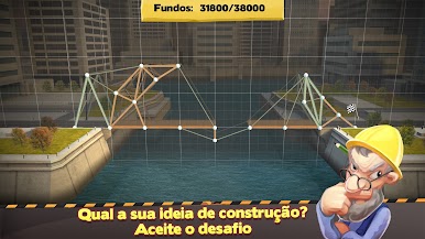 https://cdn-icon.bluestacks.com/YXmEWbp_Ov7b0nL1mZ19iWQer13DsBGYEIxTaCN38VyAeb3kaClVWAqsrMce5Q2ELESQSsDF3aqPqiLf1NF0kw