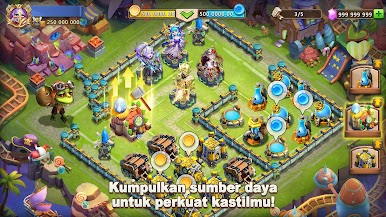 https://cdn-icon.bluestacks.com/YXmz0H56sBm_WLjOH_PPuxrEdIsw99iialOBtxWYzIHeQXfvyrc1j4XhCMwdIznrPQoSxFP7q0EnJa0MCPEjWg