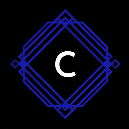 ClearChoiceMP