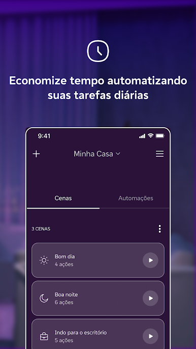 https://cdn-icon.bluestacks.com/YXxawHmQ5pbMB3okO_m3Ei9y6848zTDsl82PvZo2acEoGp78rLFMN0gnK2cjCPeaOvLBlHZJ5Z-s0IC-XnVg
