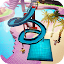 Water Park Craft GO