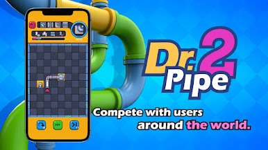 https://cdn-icon.bluestacks.com/YYA0r-FFneCUS5doJmKWmhWDa4KwUYTahjFVB1J_3zYH_pEcZetQQB8BdYoz6NaDFXuvpfRQWNAsisMUg6NTfw