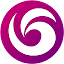 Private Browser - Smart & Fast Privacy Web Browser