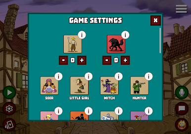 https://cdn-icon.bluestacks.com/YYBp2-P-ZQTMi4Z93AigOcdK3DAXn7UO0ZStkWrKH11UgzOOrSsSZ0XT9t2Szhl-PcsMfxFJTMMMWZRDSae9DQ