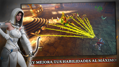 https://cdn-icon.bluestacks.com/YYBpk8Vg8hLqwB715Heo5iCbogmNnrzHs3R1d10bH-Auih4VvUegRjCPhRYxDISnTO7wzNKPOIS439ZTSRwFpA
