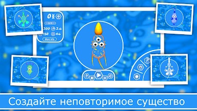 https://cdn-icon.bluestacks.com/YYFk1jbZOkuU_2dWmCzaH4ItydpW8V9-t5XtiN4Is2ycBuDo-lL1tAxfNZOdlm7mS3ZVlYtkZMbMxPO3Zag