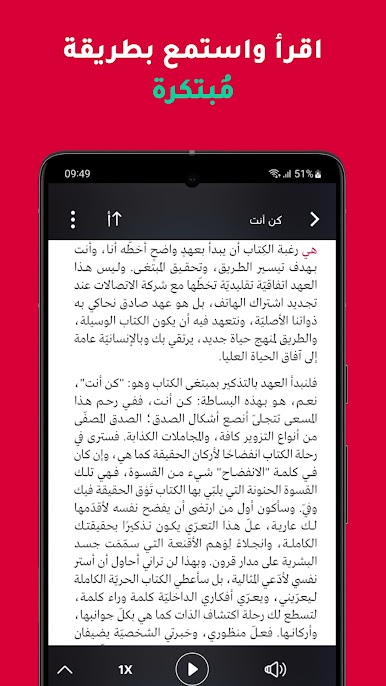 https://cdn-icon.bluestacks.com/YYKZTe5HBx9oS4eqDbwwN0lfPrkq6w-OHG30ARZSrKvkWyavneiNbtU_HtZGETJ_D24wzXfg5OlQciMzztjp
