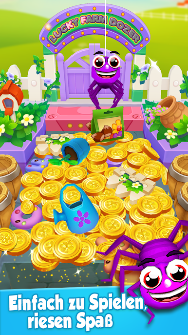 https://cdn-icon.bluestacks.com/YYPwKAoxyZOmQ6d2hfXakLxmdRYqwMCoqe4-o-LkomfzINmKoqTJ6tIgCF-TbTIINtCB5FGeY6Xf6cZ9IGX3