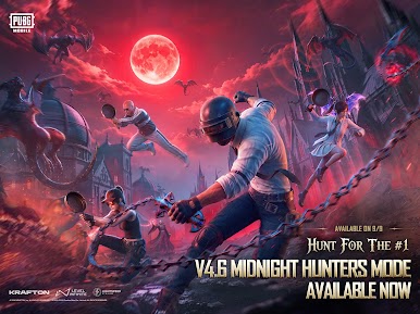 https://cdn-icon.bluestacks.com/YYQN1YB4xaFxqz1jl_6JvCNX8DHDC-lYWcp0oH_cTBd2cA4-H3hQcgYwhU35m5vztHBSEMLrAXlLfquf7CC0VA