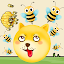 Save the Dog - Dog Rescue Game
