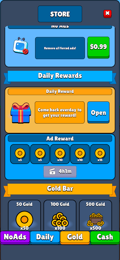 https://cdn-icon.bluestacks.com/YYVSaptlAGFqZqs3mgzmhvYqHXX0WTrRlovZnKkQptyxjTLADJnSYn2CoE8e-eDOO2o
