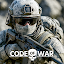 Code of War: FPS PvP Gun Games