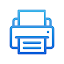Smart Print: Epson Printer App