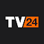 TV24