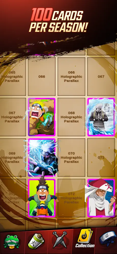 https://cdn-icon.bluestacks.com/YYaTstA5ASj74Ycrv90NdrDUI9uBoMq2bGZUoZgUryboDcz_Fx5kdZ8D2-pchsuVZhtF9_dcR6P4wUJgOEAMRQ