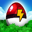 Heroes Magic World - three Kingdoms masterpiece