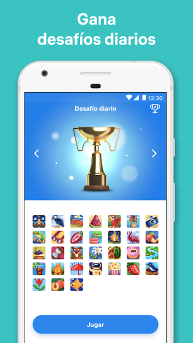https://cdn-icon.bluestacks.com/YYpKqvY7oZii3M4MBLKNTjJhirnWsdkzmktUuZC-8RmqNBxrnFCWala_8eNCe2hAflGw-tioDWeDdNQsZG05RMc
