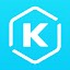 KKBOX | Music and Podcasts