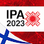 IPA-2023