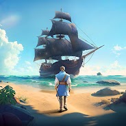 Juega Sea of Survival En PC