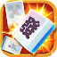 Mahjong 2P: Chinese Mahjong