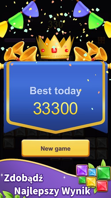 https://cdn-icon.bluestacks.com/YZ3cFOfoVuiBiJ3VJ5suug5n5r2HWL4pWLCY9r2oHC4lUVjDtfXcyFgbLcf4lKTsbxsl5ac1W_sOzZBMatW-