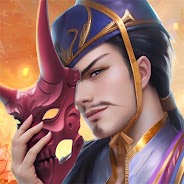 プレーする 軍師同盟 兵を用いること神のごとし をPCで