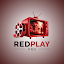 RedPlay Pro