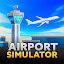 Airport Simulator: First Class