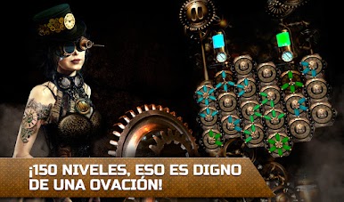https://cdn-icon.bluestacks.com/YZ9TjDa804V7lhiUhh9nvYK-tdLANdeytfYqE-zenADeKmR-r2sXhZrWAze7U9_T4rE7oo468SpAyQQAmN2Z