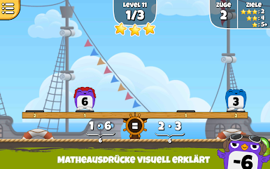 https://cdn-icon.bluestacks.com/YZA9b2G-aymsJT5wOtes1CySfXq3cc_rinis2ROReaEWvWyp3pBY9HLg0UeTZvGohwrMqoG7FYi963DlWwDJjys