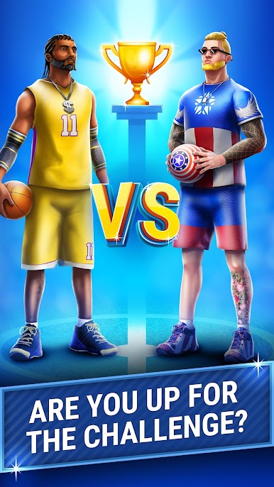 https://cdn-icon.bluestacks.com/YZAFEBXZmDMheNU6HQYSObwB-ZHQSVbULbzGJd--ow-SWxVhtQDKr9CJUStv7abh9Fs8yXO6d7Uqqz_vymKw4Q