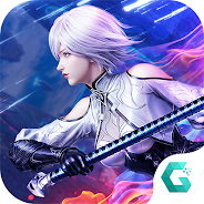 Chơi Tân Kỷ Nguyên: Thời Đại on PC