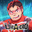 LIVE A HERO