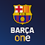 Barça ONE