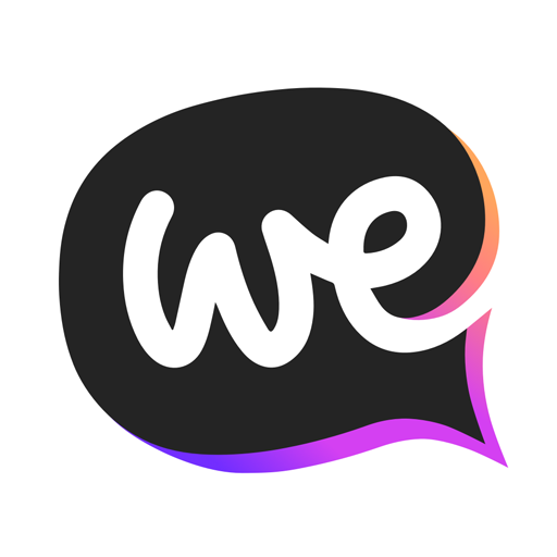 Weelife – Avatar, Festa e Chat