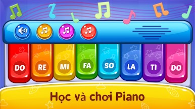 https://cdn-icon.bluestacks.com/YZVGX_6qoNfNuK5MFuXzCfAu8mvFKXAVJr3n-Omjj84jTcG5r91k2K_JOvrpkptozWww_AdG5MjVGDQwn_GR3g4